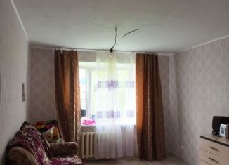 Продается комната, 18 м2, Ишимбай, Бульварная улица, 55