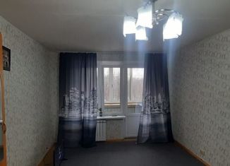 Сдаю в аренду 1-комнатную квартиру, 33 м2, Москва, Открытое шоссе, 28