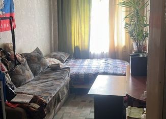 Продажа 2-комнатной квартиры, 44.7 м2, Московская область, улица Ленская-Тимирязева, 12