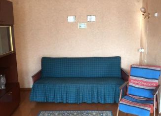 Продается двухкомнатная квартира, 43.4 м2, Новокузнецк, улица Сеченова, 3