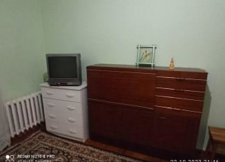 Комната в аренду, 18 м2, Краснодар, Клиническая улица, 14, Центральный внутригородской округ