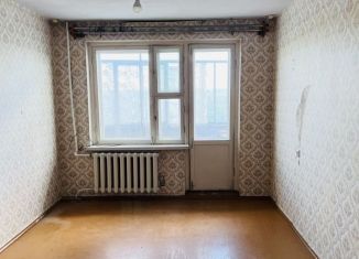 Продажа двухкомнатной квартиры, 49.7 м2, Самарская область, Крайняя улица, 19