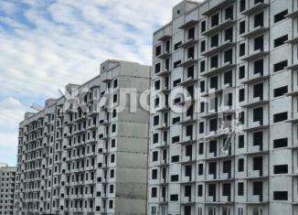 Продается комната, 16 м2, Новосибирск, улица В. Высоцкого, 143/6