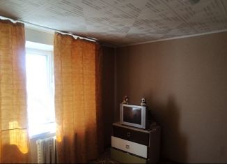 Продам 1-комнатную квартиру, 35 м2, Республика Башкортостан, Уфимская улица, 118А