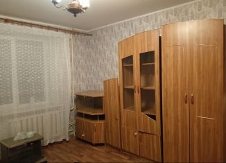 2-комнатная квартира в аренду, 48 м2, Таганрог, улица Ломоносова, 55