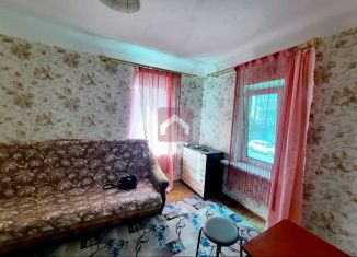 Продажа 1-комнатной квартиры, 25 м2, Саратов, улица имени И.Н. Посадского, 169