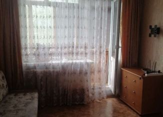 Сдается в аренду 1-комнатная квартира, 22 м2, Самарская область, улица Промышленности