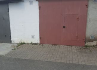 Продаю гараж, 30 м2, Кингисепп