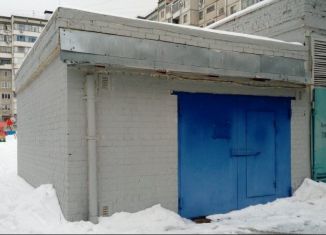 Продам гараж, 24 м2, Белгород, проспект Славы, 129