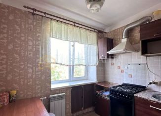 Продаю 2-комнатную квартиру, 43 м2, посёлок городского типа Верхнеднепровский, Молодёжная улица, 30