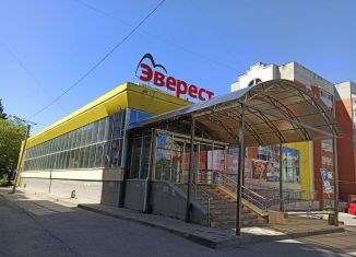 Сдам помещение свободного назначения, 250 м2, Саранск, улица Гагарина, 89А