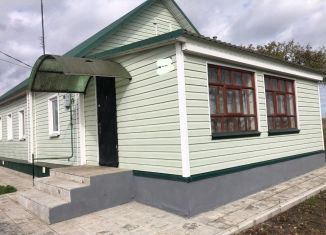 Продам дом, 49 м2, Орловская область