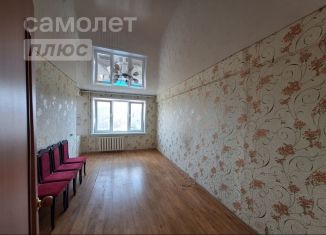 Продаю двухкомнатную квартиру, 46 м2, Архангельск, улица Никитова, 9к2