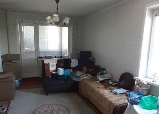 Трехкомнатная квартира на продажу, 68 м2, Самарская область, Калининградская улица, 1