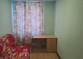 Продажа двухкомнатной квартиры, 40.3 м2, Новосибирск, Выборная улица, 117