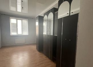 Сдаю в аренду двухкомнатную квартиру, 75 м2, Дагестан, проспект Казбекова, 117