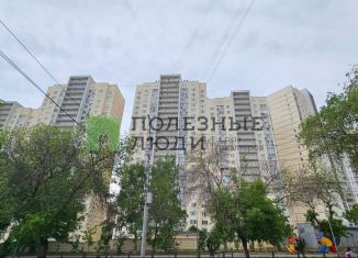 3-комнатная квартира на продажу, 82.2 м2, Саратов, жилой комплекс Царицынский, 2, ЖК Царицынский