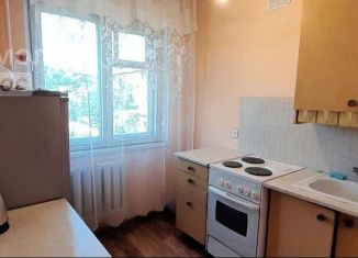 Продается 1-комнатная квартира, 30 м2, Иркутск, Детская улица, 37, Правобережный округ