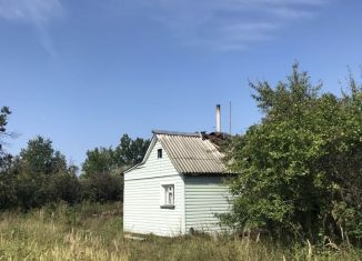 Продается земельный участок, 24 сот., село Стаево