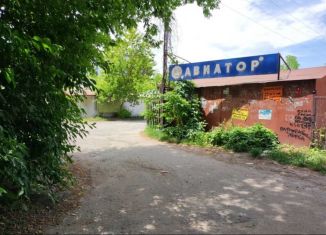 Продается гараж, 16 м2, Ставропольский край