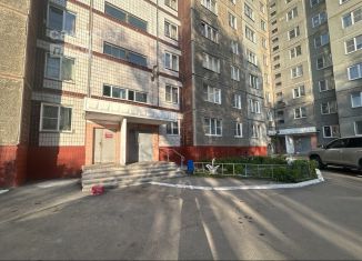 Продам 3-ком. квартиру, 67 м2, Челябинск, переулок Мамина, Тракторозаводский район