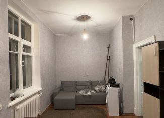 Сдаю в аренду комнату, 20 м2, Москва, Ярославская улица, 10к3, метро Алексеевская