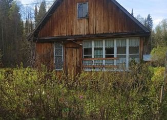 Дача на продажу, 30 м2, СНТ Швейник Град, СНТ Швейник Град, 50