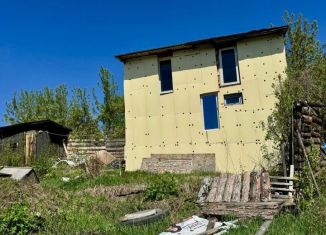 Продается дом, 32.8 м2, Алтайский край