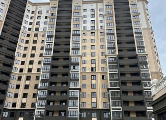 Продажа 1-ком. квартиры, 36.4 м2, село Мирное, Мраморный переулок, 36