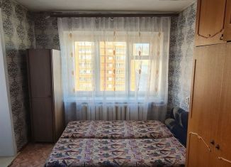 Однокомнатная квартира в аренду, 35 м2, Забайкальский край, улица Бабушкина, 3