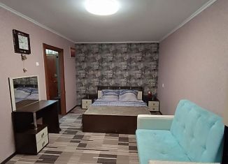 Сдаю однокомнатную квартиру, 33 м2, Крым