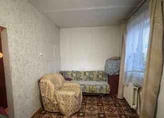 Продажа 1-комнатной квартиры, 30 м2, Улан-Удэ, Автотранспортная улица, 10А