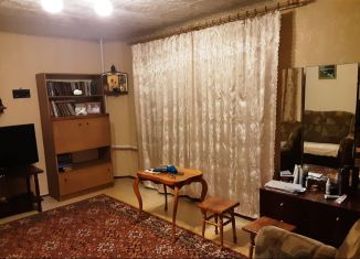 Продается коттедж, 90 м2, Псковская область, Хвойная улица