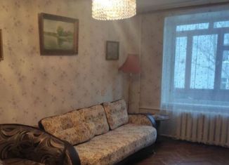 Продается 2-комнатная квартира, 43.7 м2, Ленинградская область, улица Хохлова, 7А