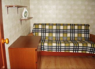 Аренда комнаты, 11 м2, Москва, метро Калужская, Севастопольский проспект, 46к1