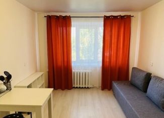 Сдается комната, 21 м2, Верхняя Пышма, улица Кривоусова, 38