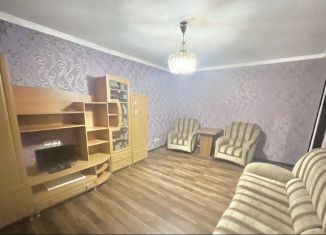 Продается 2-комнатная квартира, 55 м2, Северная Осетия, Московская улица, 57