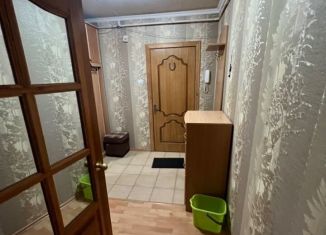 Сдам 2-комнатную квартиру, 54 м2, Новочебоксарск, бульвар Гидростроителей, 10