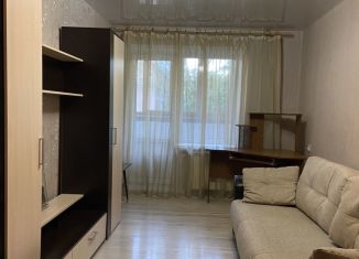 Сдается в аренду 1-комнатная квартира, 36.4 м2, Самарская область, переулок Карякина, 1А