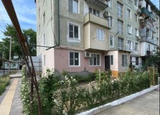 Продаю 3-комнатную квартиру, 80 м2, Дагестан, улица Г. Гамидова, 77