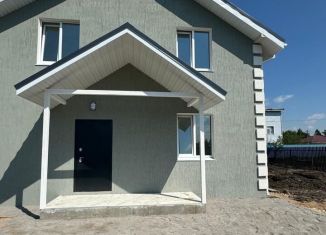Продам дом, 150 м2, городской посёлок Ульяновка