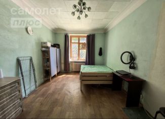 Продажа 3-комнатной квартиры, 83.2 м2, Республика Башкортостан, улица Калинина, 2