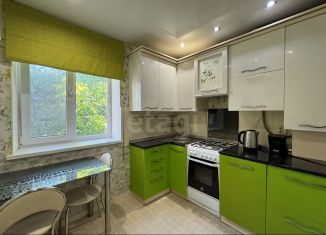 Продажа 2-комнатной квартиры, 43.7 м2, Бахчисарай, Речная улица, 3А