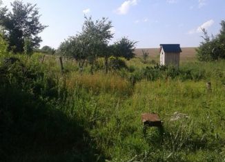 Продается земельный участок, 4 сот., Нижегородская область