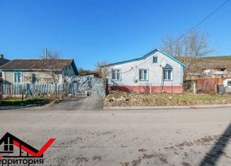 Продам дом, 65 м2, село Широкое, улица Клюшкина, 7