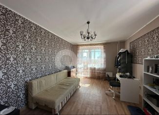 Продается двухкомнатная квартира, 57 м2, Татарстан, улица Юлиуса Фучика, 24