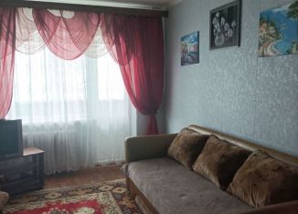 Сдам 2-комнатную квартиру, 47 м2, Будённовск, 8-й микрорайон, 5