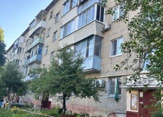 Продается 2-комнатная квартира, 54.6 м2, Московская область, проспект Юных Ленинцев, 42