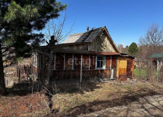 Продаю дачу, 12 м2, коллективный сад № 4 НТМК Капасиха