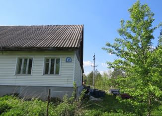 Продаю дом, 113 м2, село Гремячее